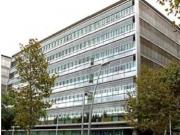 Oficina en Alquiler en Diagonal Mar i el Front Marítim...