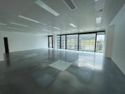 Oficina en Alquiler en Diagonal Mar i el Front Marítim...