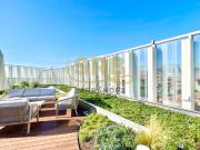 Oficina en Alquiler en Diagonal Mar i el Front Marítim...