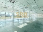 Oficina en Alquiler en Diagonal Mar i el Front Marítim...