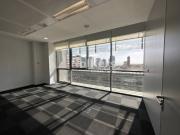 Oficina en Alquiler en Diagonal Mar i el Front Marítim... Oficina en Alquiler en Diagonal Mar i el Front Marítim...