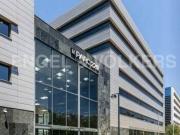 Oficina en Alquiler en Diagonal Mar i el Front Marítim...