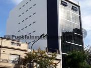 Oficina en alquiler en Distrito Tecnológico. Parque...