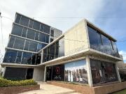 Oficina en Alquiler en Dock Point Aldea Fisherton
