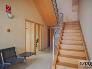 Oficina en Alquiler en Domeny