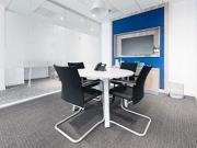 Oficina en alquiler en Donostia San Sebastián, Guipúzcoa...