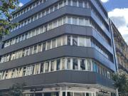 Oficina en alquiler en Donostia/San Sebastián, Centro