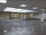 Oficina en Alquiler en Dreta de l'Eixample