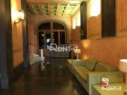 Oficina en Alquiler en Dreta de l'Eixample