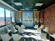 Oficina en Alquiler en Dreta de l'Eixample