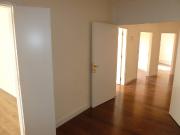 Oficina en Alquiler en Dreta de l'Eixample