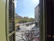 Oficina en Alquiler en Dreta de l'Eixample