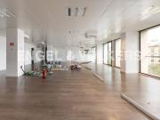 Oficina en Alquiler en Dreta de l'Eixample