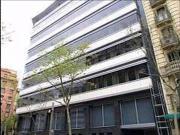 Oficina en Alquiler en Dreta de l'Eixample