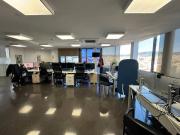 Oficina en Alquiler en Dreta de l'Eixample