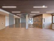 Oficina en Alquiler en Dreta de l'Eixample Oficina en Alquiler en Dreta de l'Eixample