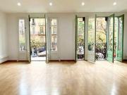 Oficina en Alquiler en Dreta de l'Eixample