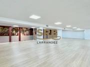 Oficina en Alquiler en Dreta de l'Eixample