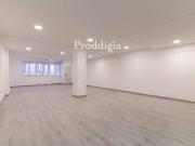 Oficina en Alquiler en Dreta de l'Eixample