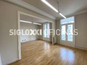 Oficina en Alquiler en Dreta de l'Eixample