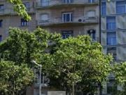 Oficina en Alquiler en Dreta de l'Eixample