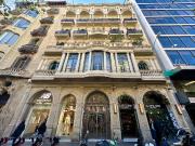 Oficina en Alquiler en Dreta de l'Eixample