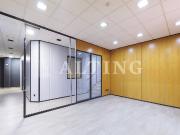 Oficina en Alquiler en Dreta de l'Eixample