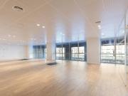 Oficina en Alquiler en Dreta de l'Eixample