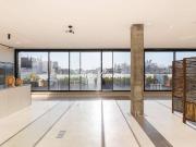 Oficina en Alquiler en Dreta de l'Eixample