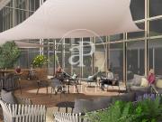 Oficina en Alquiler en Dreta de l'Eixample