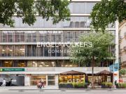 Oficina en Alquiler en Dreta de l'Eixample Oficina en Alquiler en Dreta de l'Eixample