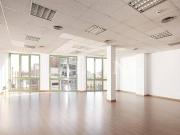 Oficina en Alquiler en Dreta de l'Eixample