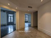 Oficina en Alquiler en Dreta de l'Eixample