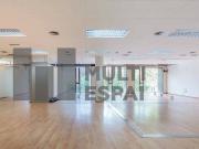Oficina en Alquiler en Dreta de l'Eixample