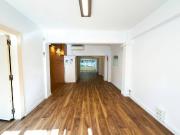 Oficina en Alquiler en Dreta de l'Eixample