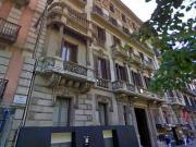 Oficina en Alquiler en Dreta de l'Eixample