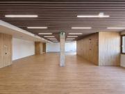 Oficina en Alquiler en Dreta de l'Eixample