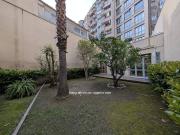 Oficina en Alquiler en Dreta de l'Eixample