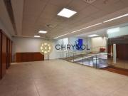 Oficina en Alquiler en Dreta de l'Eixample