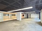 Oficina en Alquiler en Dreta de l'Eixample