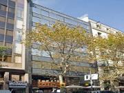 Oficina en Alquiler en Dreta de l'Eixample