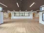 Oficina en Alquiler en Dreta de l'Eixample