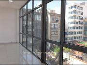 Oficina en Alquiler en Dreta de l'Eixample