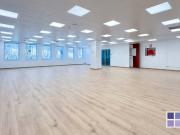 Oficina en Alquiler en Dreta de l'Eixample