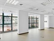 Oficina en Alquiler en Dreta de l'Eixample