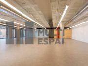 Oficina en Alquiler en Dreta de l'Eixample