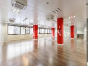 Oficina en Alquiler en Dreta de l'Eixample