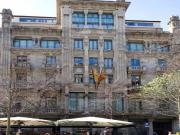 Oficina en Alquiler en Dreta de l'Eixample Oficina en Alquiler en Dreta de l'Eixample