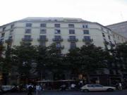 Oficina en Alquiler en Dreta de l'Eixample