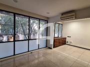 Oficina en Alquiler en Dreta de l'Eixample